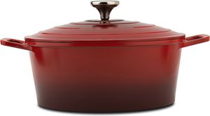 ��������� NAVA INFERNO ������ ������������� ��������� STONE (20CM)