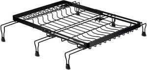 ��������� ��������� NAVA ���������� TOTAL BLACK (49CM)