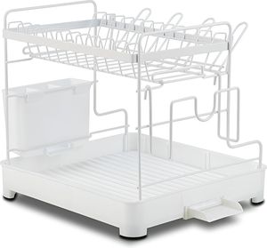 ��������� ��������� NAVA TOTAL WHITE ������� (36CM)