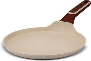 �������� NAVA TERRESTRIAL ������������� ��������� GRANITE (24CM)