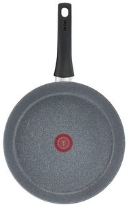 ���A�� TEFAL CHEF DELIGHT STONE �������������