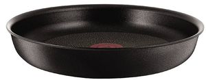 ������ TEFAL INGENIO EXPERTISE �������������
