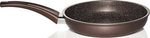 ������  PYRAMIS STONE CHEF