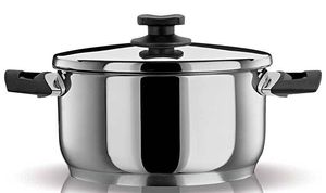����� PYRAMIS CLASSIC INOX