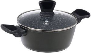 ��������� ESTIA CUISSON ������������ ���������� �������������