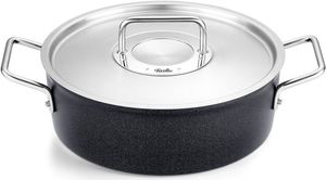 �������� FISSLER ADAMANT METAL LID ������������� �������