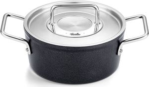 ����� FISSLER ADAMANT METAL LID ������������� �������
