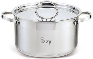 ����� IZZY COSMOPOLITAN ���������� ������