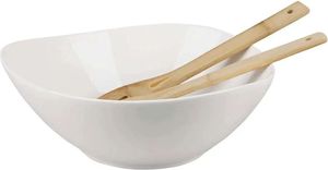 ��������� CRYSPO TRIO ��������� �� �������� BAMBOO (28,4X11CM)