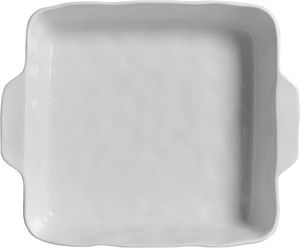 �������� ������ CRYSPO TRIO BAKEWARE ��������� ��������� (31X27X6,4CM)