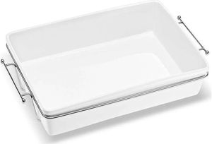 �������� ������ CRYSPO TRIO ����� ��������� �� ���� (41X26X7CM)
