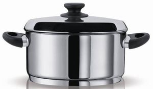 ����� PYRAMIS ZEON  INOX