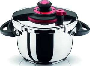 ����� ��������� PYRAMIS OPTIMUM PLUS