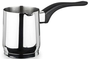 ������ NAVA  ACER �м ���������� ������ 250ML