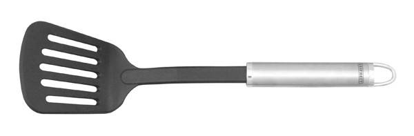 LEIFHEIT ΣΠΑΤΟΥΛΑ ΣΕΡΒΙΡΙΣΜΑΤΟΣ LEIFHEIT STERLING 32CM