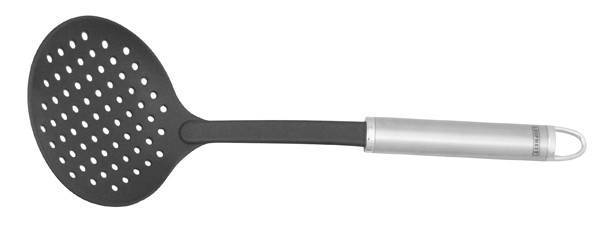 ΚΟΥΤΑΛΑ ΤΡΥΠΗΤΗ LEIFHEIT STERLING 32CM