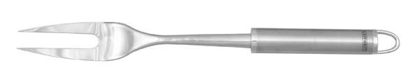LEIFHEIT ΠΗΡΟΥΝΑ LEIFHEIT STERLING INOX 32CM