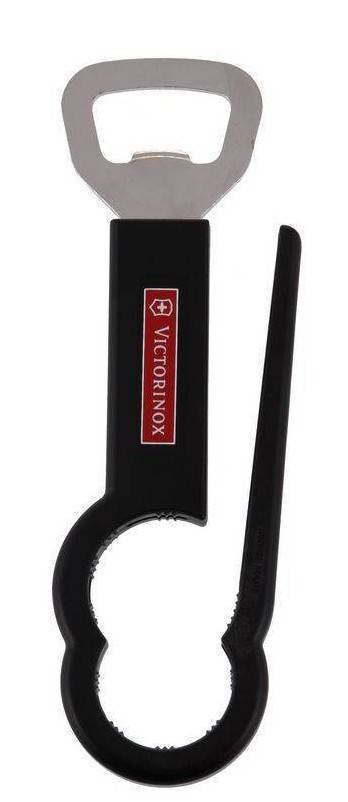 VICTORINOX ΑΝΟΙΧΤΗΡΙ ΜΠΟΥΚΑΛΙΩΝ VICTORINOX (15.6X5.2X12CM)