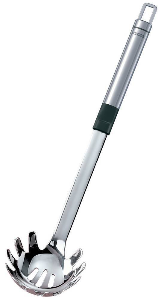 ΚΟΥΤΑΛΑ ΖΥΜΑΡΙΚΩΝ LEIFHEIT PROLINE RANGE 35CM