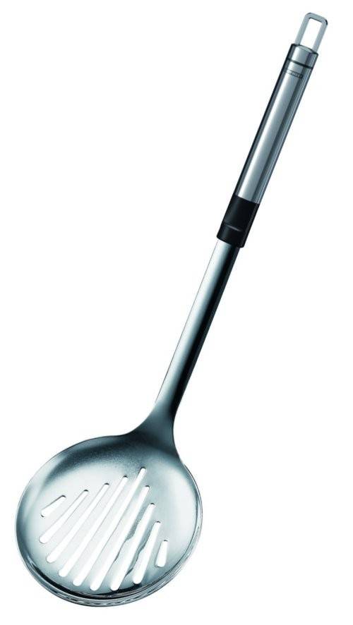 ΚΟΥΤΑΛΑ ΤΡΥΠΗΤΗ LEIFHEIT PROLINE RANGE 37CM
