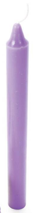 UNIKER ΑΡΩΜΑΤΙΚO ΚΕΡΙ UNIKER ΣΠΑΡΜΑΤΣΕΤΟ ΛΕΒΑΝΤΑ 21CM