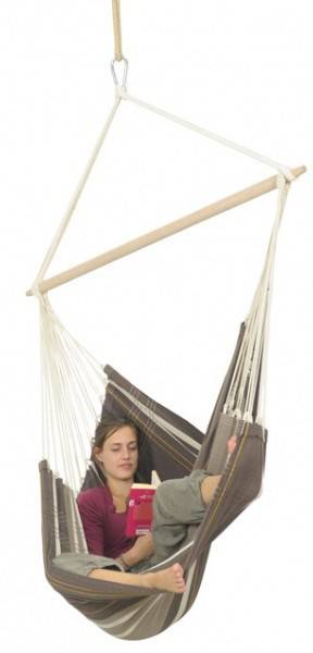 ΑΙΩΡΑ AMAZONAS ΚAΘΙΣΜΑ BRASIL GIGANTE CAFE