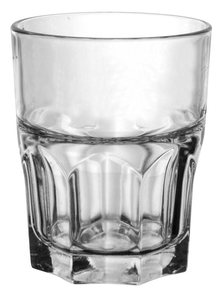 ΠΟΤΗΡΙ ΟΥΙΣΚΙ ARCOROC ΓΥΑΛΙ 27CL