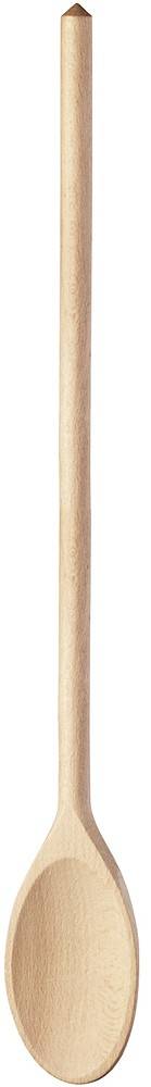 GP-ME ΚΟΥΤΑΛΑ GP-ME NATURA ΞΥΛΟ (30CM)