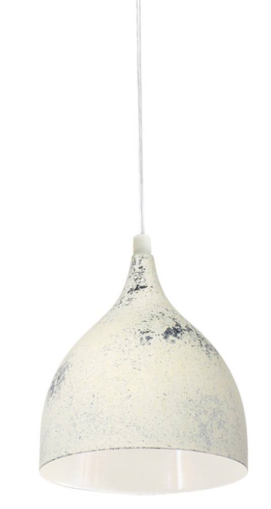 EGLO ΦΩΤΙΣΤΙΚΟ ΟΡΟΦΗΣ EGLO CORETTO 3 49234 TREND ΜΕΤΑΛΛΟ ΕΚΡΟΥ 110X17CM