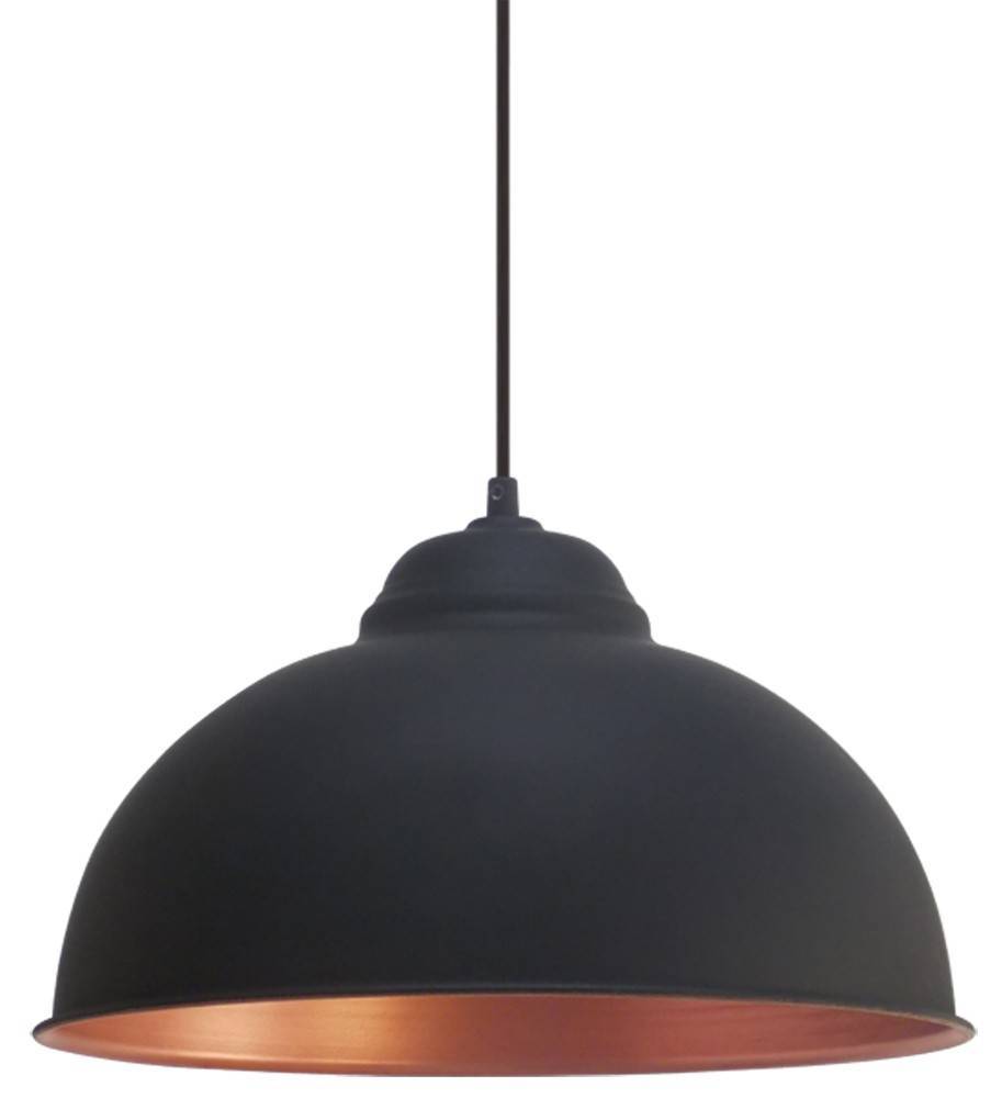 EGLO ΦΩΤΙΣΤΙΚΟ ΟΡΟΦΗΣ EGLO TRURO 2 49247 TREND ΜΕΤΑΛΛΟ ΜΑΥΡΟ 110X37CM