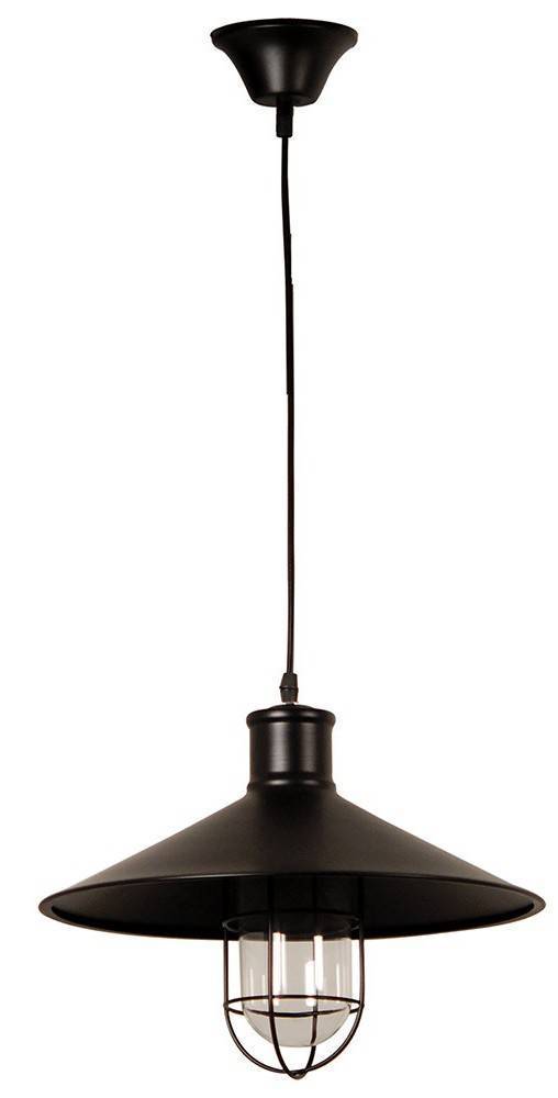 ARLIGHT ΦΩΤΙΣΤΙΚΟ ΟΡΟΦΗΣ ARLIGHT ELEGANT CL6083-2 ΠΙΑΤΑΚΙ ΑΠΟ ΜΕΤΑΛΛΟ ΚΑΙ ΓΥΑΛΙ ΜΑΥΡΟ 38X100CM