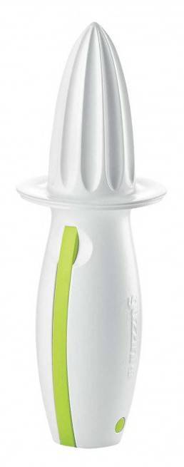 GUZZINI ΣΤΙΦΤΗΣ GUZZINI ΜΕ ΤΡΙΦΤΗ ΑΚΡΥΛΙΚΟ ΠΡΑΣΙΝΟ 6Χ16.5CM