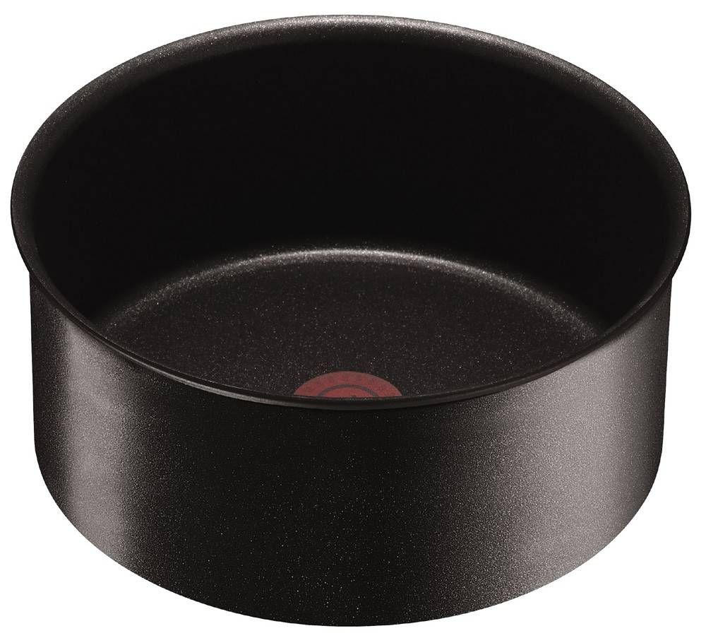 TEFAL ΓΑΛΑΚΤΕΡΟ TEFAL INGENIO EXPERTISE ΑΝΤΙΚΟΛΛΗΤΙΚΟ (18CM)
