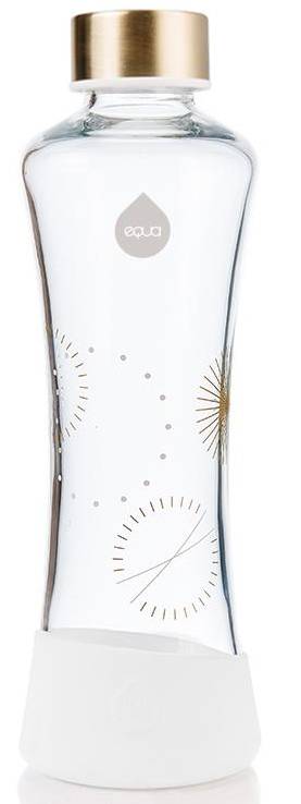 EQUA ΜΠΟΥΚΑΛΙ ΝΕΡΟΥ EQUA STARDUST COLLECTION - ETERNITY (550ML)