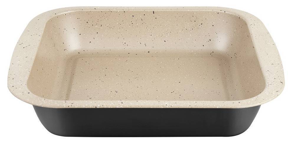 PAL ΤΑΨΙ PAL ΟΡΘΟΓΩΝΙΟ ΑΝΤΙΚΟΛΛΗΤΙΚΟ GRANITE (35X30 CM)