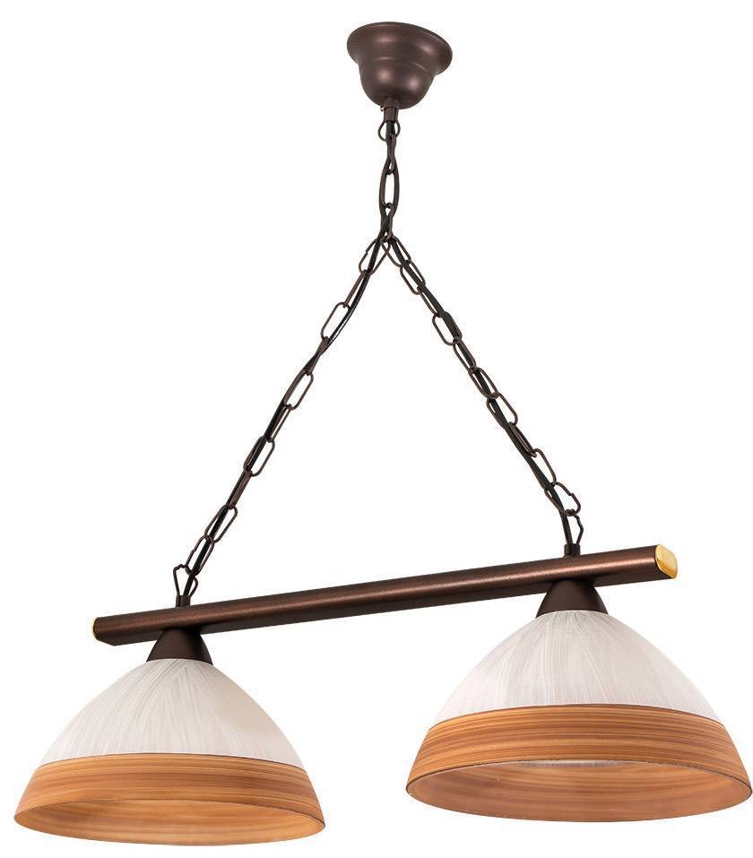 ARLIGHT ΦΩΤΙΣΤΙΚΟ ΕΠΙΤΡΑΠΕΖΙΟ ARLIGHT PDA 120-2 2/Φ ΡΑΓΑ ΣΚΟΥΡΙΑ ΓΥΑΛΙΑ ΛΕΥΚΟ/ΚΑΦΕ 110CM