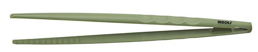 RISOLI ΛΑΒΙΔΑ RISOLI DR GREEN NYLON ΠΡΑΣΙΝΗ