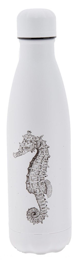 CHILLYS ΜΠΟΥΚΑΛΙ ΘΕΡΜΟΣ CHILLYS SEAHORSE ΑΝΟΞΕIΔΩΤΟ ΑΤΣAΛΙ (500ML)