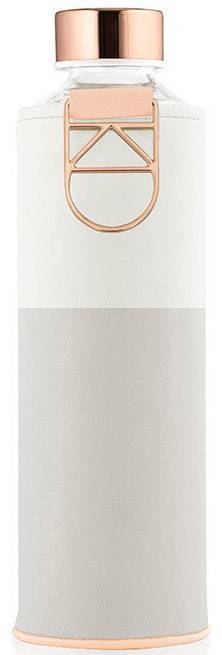 EQUA ΜΠΟΥΚΑΛΙ ΝΕΡΟΥ EQUA MISMATCH COLLECTION - SAGE (750ML)