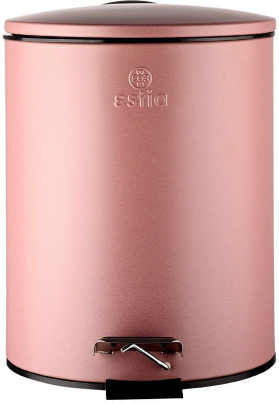 ESTIA ΚΑΔΟΣ ESTIA CLASSIC ΣΑΠΙΟ ΜΗΛΟ 5LT 26X20Χ28CM