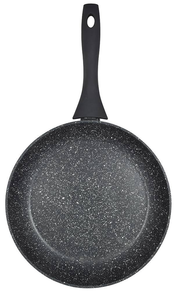 ESTIA ΤΗΓΑΝΙ ESTIA MAGMA ΑΝΤΙΚΟΛΛΗΤΙΚΟ (20CM)