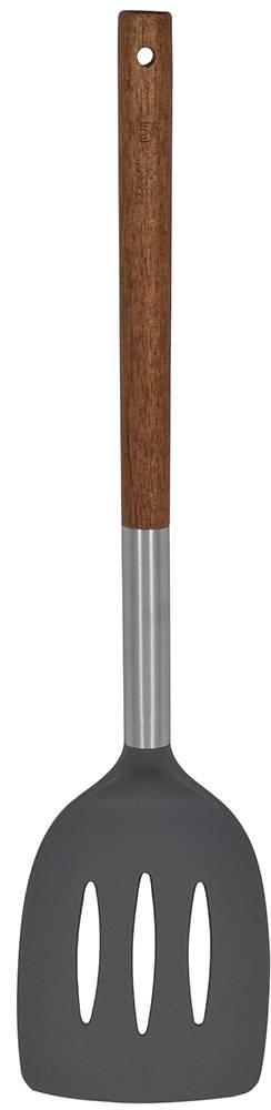 ESTIA ΣΠΑΤΟΥΛΑ ΤΡΥΠΗΤΗ ESTIA STONE 35CM