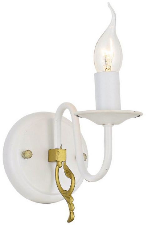 ACA ΦΩΤΙΣΤΙΚΟ ACA LIGHTING ΜΕΤΑΛΛΙΚΟ ΠΑΤΙΝΑ ΧΡΥΣΟ VELVET 50X50X93.5CM