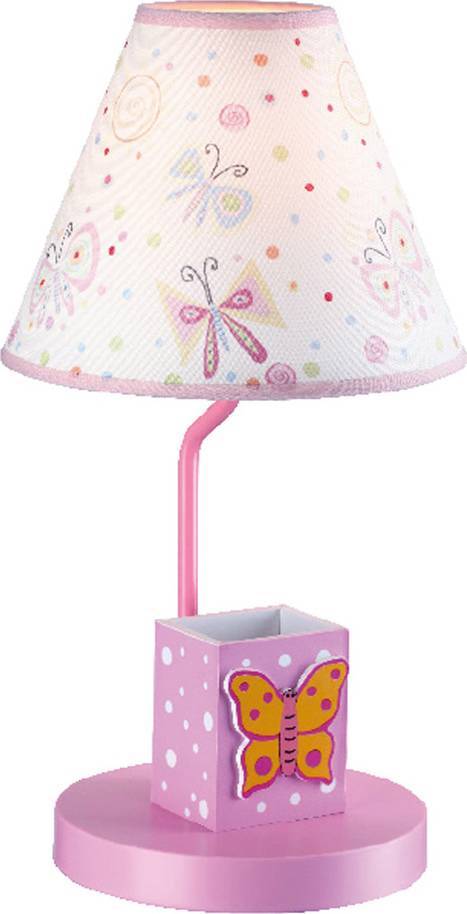ACA ΠΟΡΤΑΤΙΦ ACA LIGHTING ΜΟΛΥΒΟΘΗΚΗ ΠΕΤΑΛΟΥΔΕΣ PAIGNIO 21Χ40CM