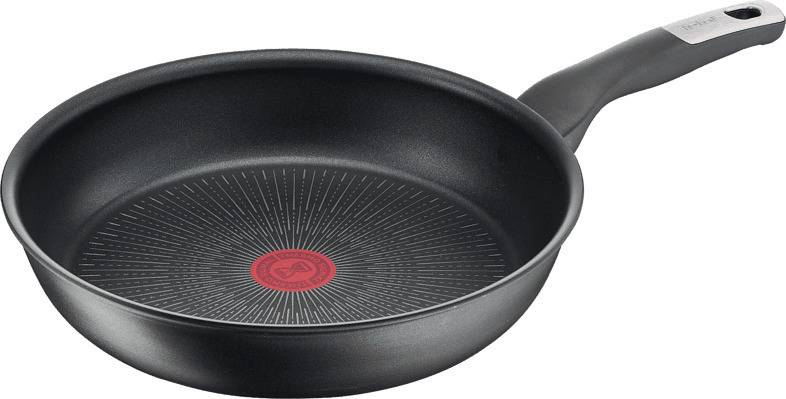 TEFAL ΤΗΓΑΝΙ TEFAL UNLIMITED ΑΝΤΙΚΟΛΛΗΤΙΚΟ (20CM)