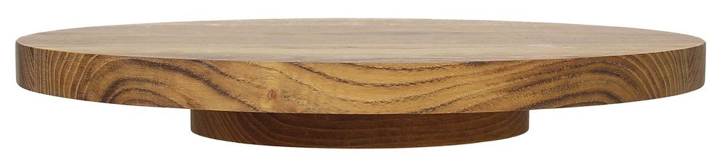 TOGNANA ΕΠΙΦΑΝΕΙΑ ΚΟΠΗΣ TOGNANA STARBAMBOO ΞΥΛΟ ΜΕ ΒΑΣΗ 30CM