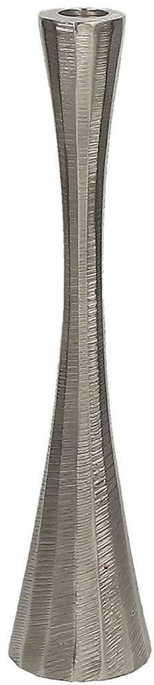 ΚΗΡΟΠΗΓΙΟ TOGNANA ΑΛΟΥΜΙΝΙΟΥ MIRAGE MAGNUM 32CM