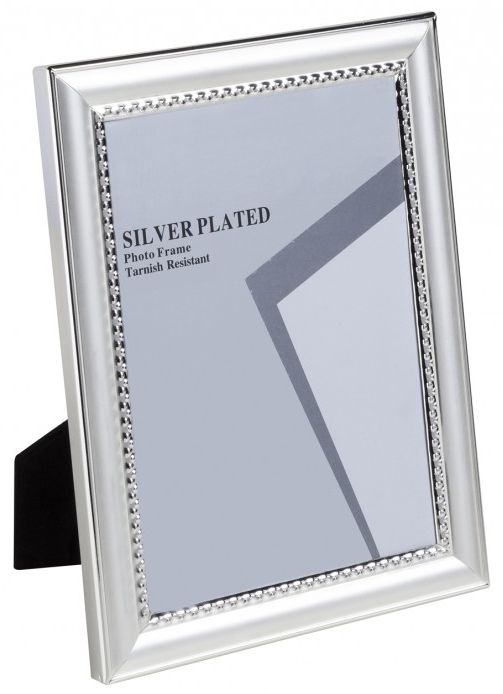 PHOTO FRAMES ΚΟΡΝΙΖΑ ΕΠΑΡΓΥΡΗ PHOTO FRAMES ΣΧΕΔΙΟ 15X20CM