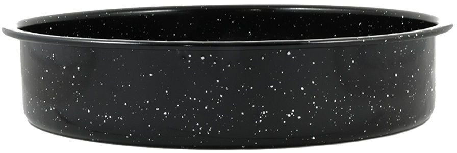 ESTIA ΤΑΨΙ ESTIA ΕΜΑΓΙΕ ΑΝΤΙΚΟΛΛΗΤΙΚΟ ΣΤΡΟΓΓΥΛΟ 36Χ6CM