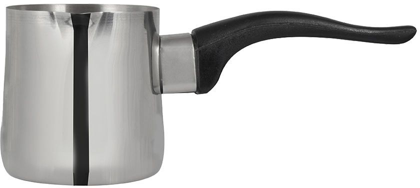 ESTIA ΜΠΡIΚΙ ESTIA ΑΝΟΞΕΙΔΩΤΟ ΑΤΣΑΛΙ BASIC (NO2) 250ML